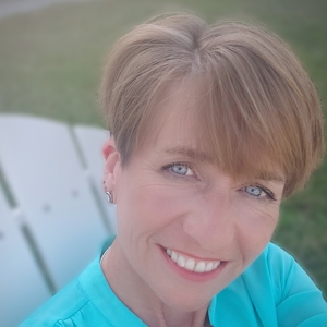 Fundraising Page: Stephanie Wallace